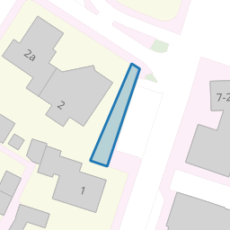 Perceel RLO00-I-3497