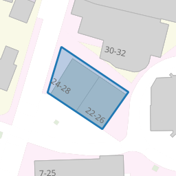 Perceel RLO00-I-3499