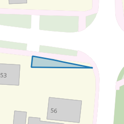 Perceel RLO00-I-3501