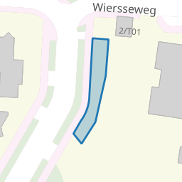 Perceel RLO00-I-3503