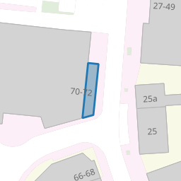 Perceel RLO00-I-3507