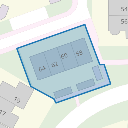 Perceel RLO00-I-3512