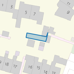 Perceel RLO00-I-3515