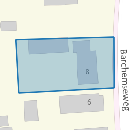 Perceel RLO00-I-3517