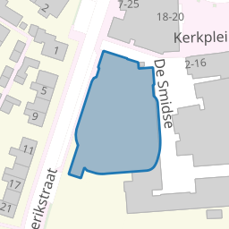 Perceel RLO00-I-3520