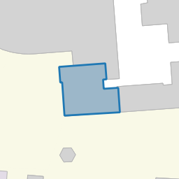 Perceel RLO00-I-3522