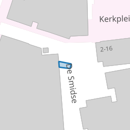 Perceel RLO00-I-3524