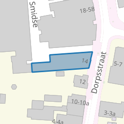 Perceel RLO00-I-3530