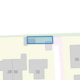 Perceel RLO00-I-3534