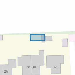 Perceel RLO00-I-3535