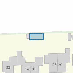 Perceel RLO00-I-3537