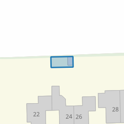 Perceel RLO00-I-3538