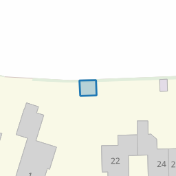 Perceel RLO00-I-3540