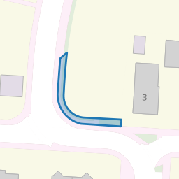 Perceel RLO00-I-3547