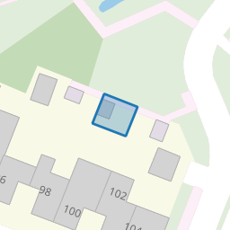 Perceel RLO00-I-3552