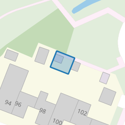 Perceel RLO00-I-3553