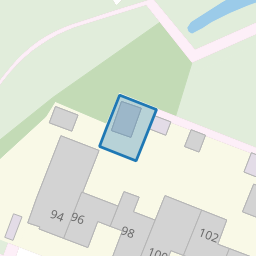 Perceel RLO00-I-3554