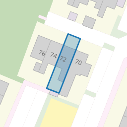 Perceel RLO00-I-3557