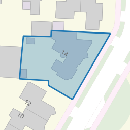 Perceel RLO00-I-3559