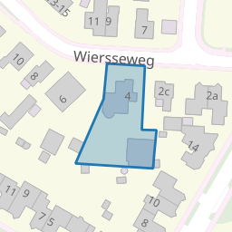 Perceel RLO00-I-3560