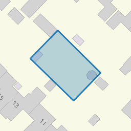 Perceel RLO00-I-3562