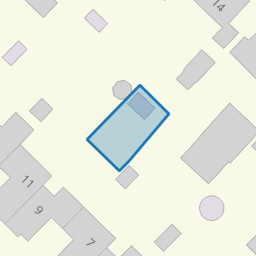 Perceel RLO00-I-3563