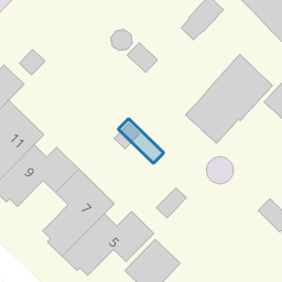 Perceel RLO00-I-3564