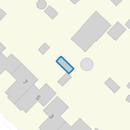 Perceel RLO00-I-3565