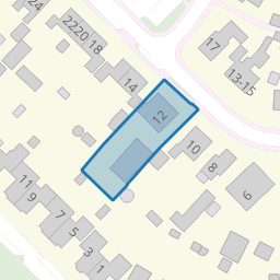 Perceel RLO00-I-3566