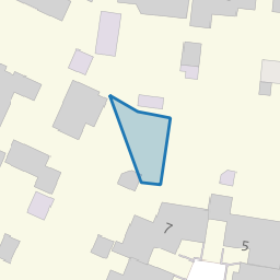 Perceel RLO00-I-3567