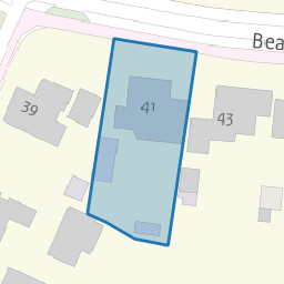 Perceel RLO00-I-3568