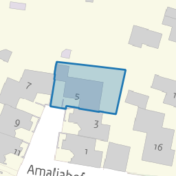 Perceel RLO00-I-3570