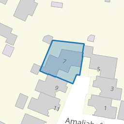 Perceel RLO00-I-3571