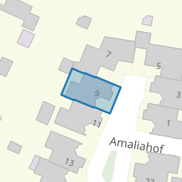 Perceel RLO00-I-3572