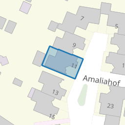 Perceel RLO00-I-3573