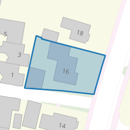 Perceel RLO00-I-3576