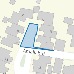 Perceel RLO00-I-3577