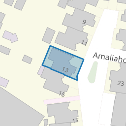 Perceel RLO00-I-3578