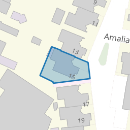 Perceel RLO00-I-3579