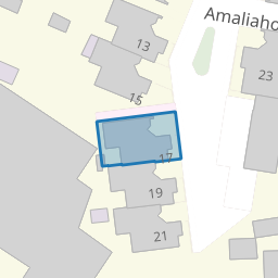 Perceel RLO00-I-3580