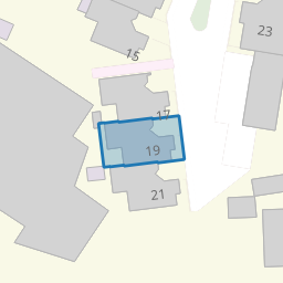 Perceel RLO00-I-3581