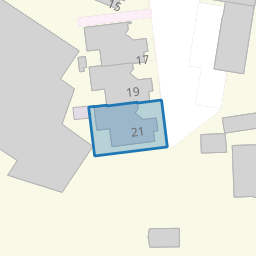 Perceel RLO00-I-3582