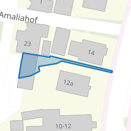 Perceel RLO00-I-3586