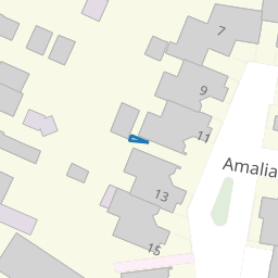 Perceel RLO00-I-3588