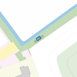 Perceel RLO00-I-3589