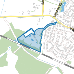 Perceel RLO00-I-3590