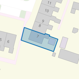 Perceel RLO00-I-3591