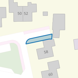 Perceel RLO00-I-3593