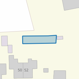 Perceel RLO00-I-3595