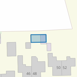 Perceel RLO00-I-3597